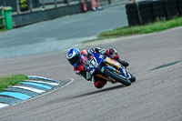 enduro-digital-images;event-digital-images;eventdigitalimages;lydden-hill;lydden-no-limits-trackday;lydden-photographs;lydden-trackday-photographs;no-limits-trackdays;peter-wileman-photography;racing-digital-images;trackday-digital-images;trackday-photos